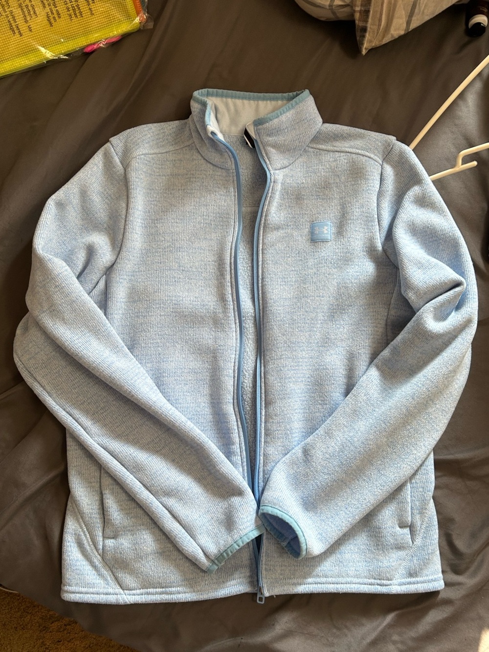 Women’s UnderArmour Jacket